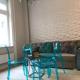 Stylish Apartment near the river, Budapest - Photo 8