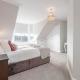 Skye Sands - Alexandra Penthouse No 11 St. Andrews - Photo 8