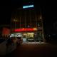 Hotel Northwind Mohali, Mohali - Foto 5