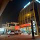 Hotel Northwind Mohali, Mohali - Foto 10