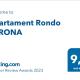 Apartament Rondo VERONA - Free, secure parking for Guests Вроцлав - Фото 6