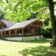 Cabana Izvoranu, Izvoranu - 写真 8