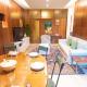 I Host Apartment - Govone 100, Milan - Photo 4
