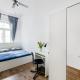 Loft City Center Apartments- Parking, Wifi, 24h Check-In Wrocław - Photo 2