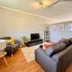 Seabreeze Suite, Port Hedland - Foto 3