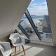 Modern open plan house, sea views and hot tub Falmouth - Zdjęcie 8
