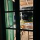 Mary apartment, Alinda (photo 4)