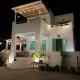 Mary apartment, Alinda (photo 8)