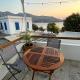 Mary apartment, Alinda (photo 6)
