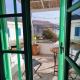 Mary apartment, Alinda (photo 3)