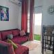 Appartement IRIS, S+1 cité wahat Tunis - Fotografie 1