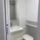 Cozy modern studio, Paris - Foto 5