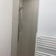 Cozy modern studio, Paris - Foto 6