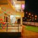 The Bunksters Bir, Bir - Fotografie 6