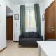 EasyTopStay - Porta Garibaldi Cozy Flat, Milán - Foto 3