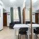 EasyTopStay - Porta Garibaldi Cozy Flat, Milán - Foto 4