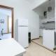 EasyTopStay - Porta Garibaldi Cozy Flat, Milán - Foto 8