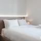 Muse Apartment by LobbySquare, Atény - Fotografie 6