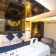 Comfort Inn Giza, Káhira - Fotografie 10