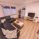 Ferienwohnung Haßbergliebe, Ebern - Foto 5