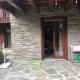 Borgo Fantino - Residenze e Alloggi Vacanza, Limone Piemonte (zdjęcie 4)