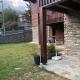 Borgo Fantino - Residenze e Alloggi Vacanza, Limone Piemonte (zdjęcie 7)