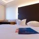 Hotel Bavaria Brehna, Brehna (foto 2)