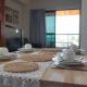Flat Oásis no Condomínio Villa del Mar em Porto de Galinhas, Porto De Galinhas - Photo 3