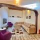 Necip Bey Elegant Villa, Antalya - Photo 5