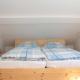 Ferienwohnung Forsthaus am Brocken, 55 qm, 2 Schlafzimmer F7, Ilsenburg - Foto 4