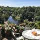 The Old Post Office, Knaresborough, Knaresborough (fotografie 8)