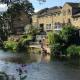 The Old Post Office, Knaresborough, Knaresborough (fotografie 6)
