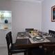 Secluded Ravinia Gem in Kingston 6