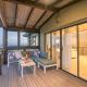 Luxury , Views and Style on Pezula Knysna - Photo 1