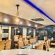 Hotel Aachman Regency with Rooftop Terrace, Shimla - Foto 8