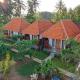 Penyon Beach House, Toyapakeh (Foto 7)