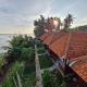 Penyon Beach House, Toyapakeh (Foto 10)