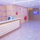 Astar Hotel Bukit Bintang, Kuala Lumpur - Foto 3