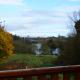 Escape to the Cabin Belturbet - Photo 4