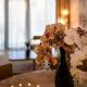 Elegant family apartment in Marina Vida Residence, Dubaï - Photo 9
