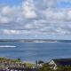 Family House - Breath Taking Views Over Mounts Bay