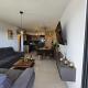 Apartment SaMi, Trogir