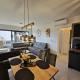 Apartment SaMi, Trogir (fotografie 9)