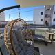 Apartment SaMi, Trogir (fotografie 5)