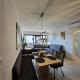 Apartment SaMi, Trogir (fotografie 8)