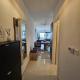 Apartment SaMi, Trogir (fotografie 6)