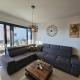 Apartment SaMi, Trogir (fotografie 3)