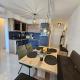 Apartment SaMi, Trogir (fotografie 10)