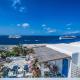 Hotel Madalena, Miasto Mykonos (zdjęcie 4)
