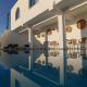 Hotel Madalena, Miasto Mykonos (zdjęcie 5)
